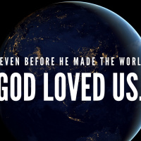 April 26-2020 The Plain Gospel