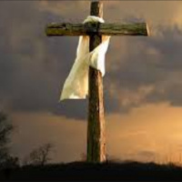 Feb. 10 -19 Of Life and Death