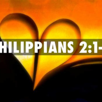 Episode 17: Fake Faith 