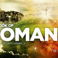 Episode 9: Not Ashamed 