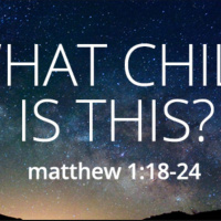 Dec. 16-2018 HIStory