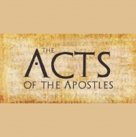 Jan. 12-2020 Building Christs Church - Prayer