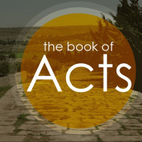 Jan. 19-2020. Building Christs Church