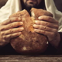 Episode 13: How Can I ? Acts 8