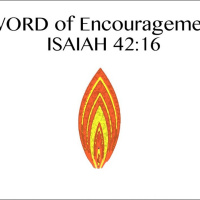 Feb. 24-19 - Dean The Source of Light