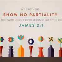 Episode 15: Neighbors