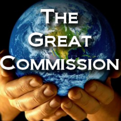 Wil Clawsons Podcast