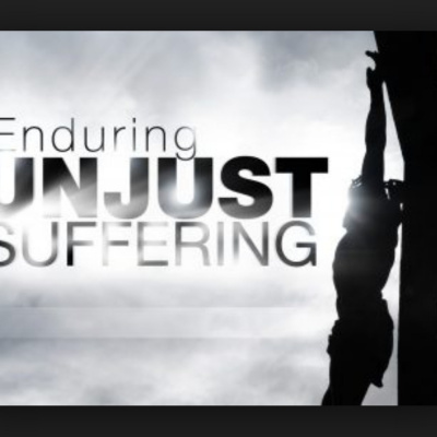 Wil Clawsons Podcast