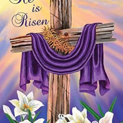 Wil Clawsons Podcast