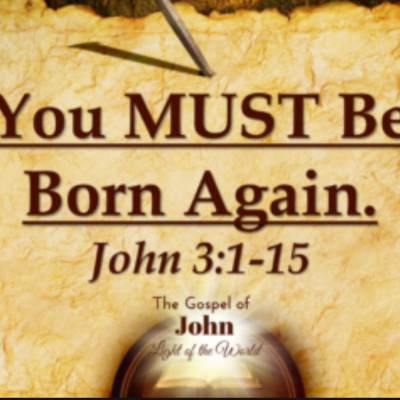 Wil Clawsons Podcast