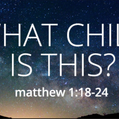 Wil Clawsons Podcast