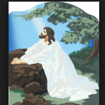 Wil Clawsons Podcast