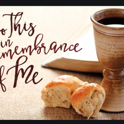 Wil Clawsons Podcast