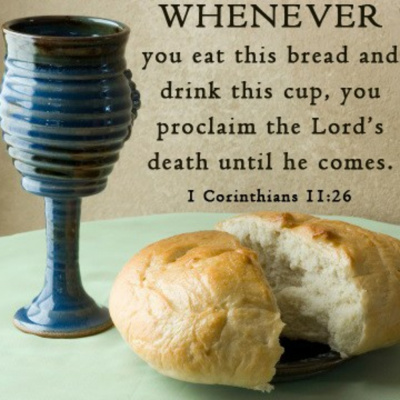 Wil Clawsons Podcast