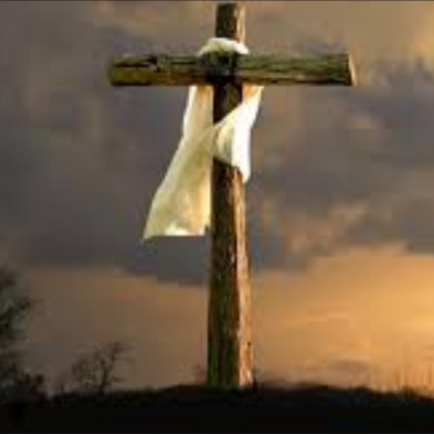 Wil Clawsons Podcast