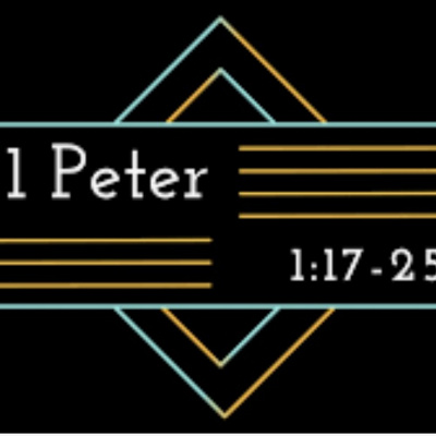 Wil Clawsons Podcast