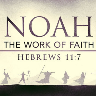 Wil Clawsons Podcast