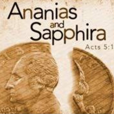 Wil Clawsons Podcast