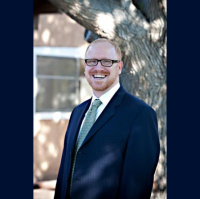 Dont Deny Your Own Complexities - Embrace Them!