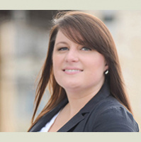 Know What You Want to Get Out of This Life!!