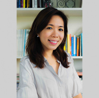 Its Time to MommyProof Your Life!!