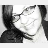 Infuse More Good Into The World!