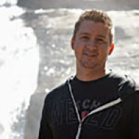 Step Fully into Your Fears to Become Your Own Phoenix