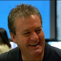 Do Good, Live Your Purpose, Give Back!