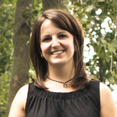 What About Today?! Podcast With Lisa Landtroop