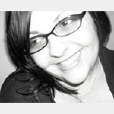 What About Today?! Podcast With Lisa Landtroop