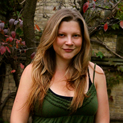 What About Today?! Podcast With Lisa Landtroop