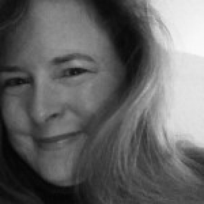 What About Today?! Podcast With Lisa Landtroop