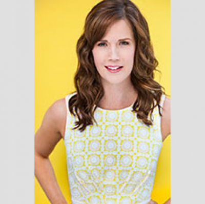 What About Today?! Podcast With Lisa Landtroop