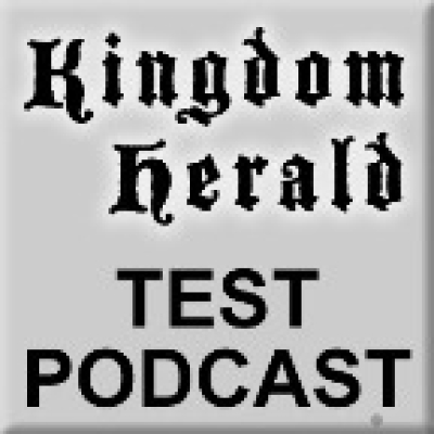 Kingdom Herald - Disney Park News, Info And Rumors