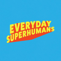 The Future of Everyday Superhumans