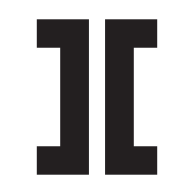 2 Pillars Church - Sermon Audio