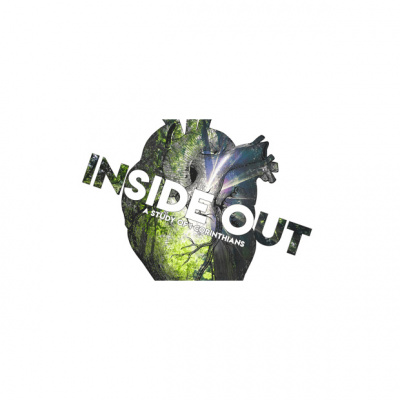 Wausau Alliance Church