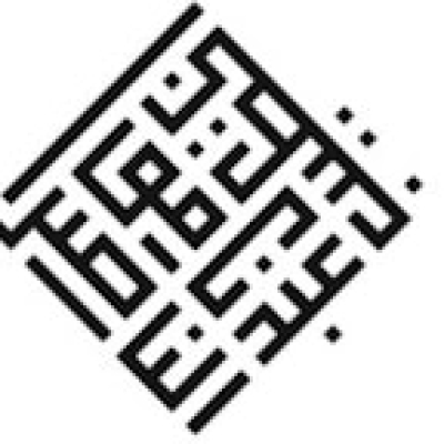 Qkradio Interviews And Shows With Nasser Kat