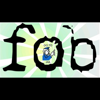 Qkradio Interviews And Shows With Nasser Kat