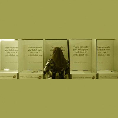 Qkradio Interviews And Shows With Nasser Kat