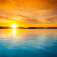 Saved Sinners Or Perfect Saints?