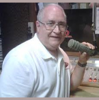 Pentecost - Strreams Of Living Water