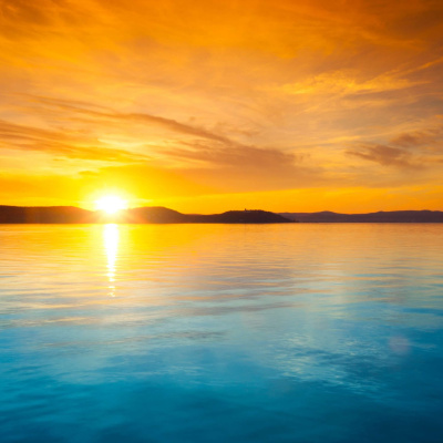 Westville First United Methodist Church