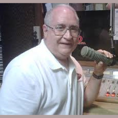 Westville First United Methodist Church