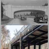 141. Saving the Merritt Parkway