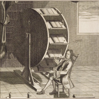 64. Best Winter History Reads 