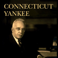 81. Wilbur L. Cross, Connecticut Yankee