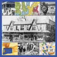 163. How Connecticut Got Zoning (CTE Game Changer Series)