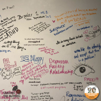 150. Common Struggle, Individual Experience: How Can Museums Talk About Mental Health? (CTE Game Changer Series)