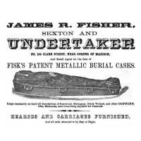 114. When Tombs Are Also Crime Scenes